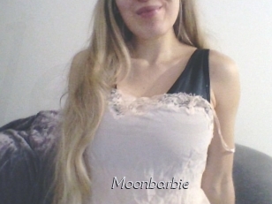 Moonbarbie