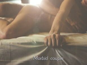 Morbid_couple