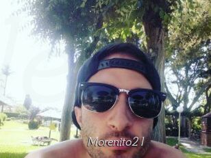 Morenito21