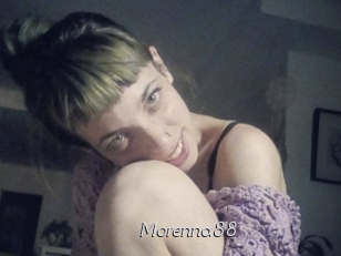 Morenna88