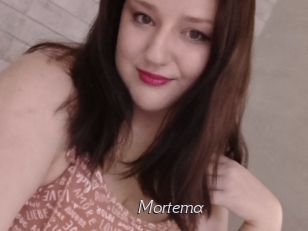 Mortema
