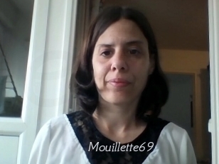 Mouillette69