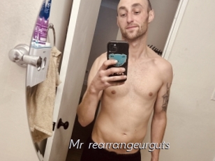 Mr_rearrangeurguts