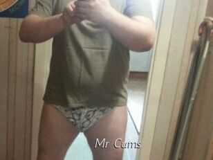 Mr_Cums