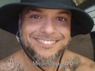 Mrcunnilinguist20