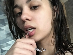 Muffin