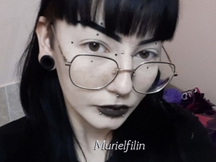 Murielfilin