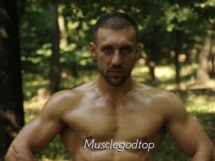 Musclegodtop