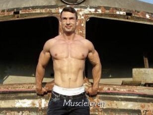 Muscleloverr