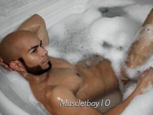 Muscletboy10
