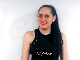 Mylefox
