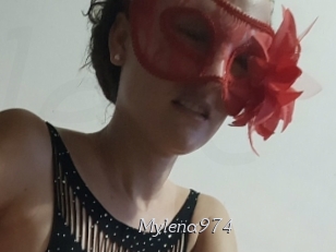 Mylena974