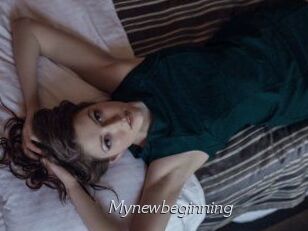 Mynewbeginning