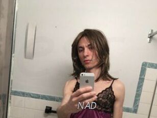 NAD