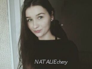 NATALIEchery