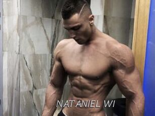 NATANIEL_WI