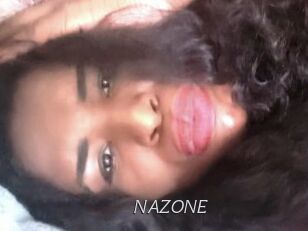 NAZONE