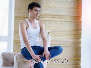 NEAL_CASSADY