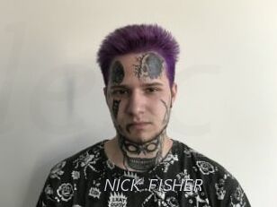 NICK_FISHER