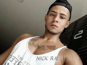 NICK_RAY