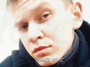 NIKOLAS_C