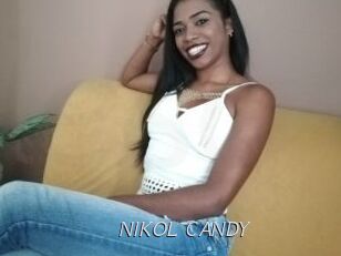 NIKOL_CANDY_