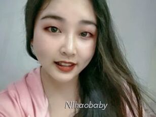 NIhaobaby