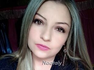 Naataly