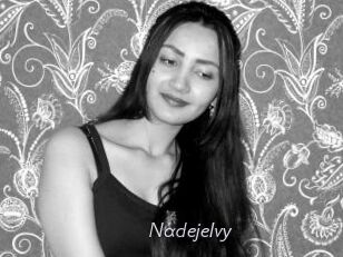 NadejeIvy