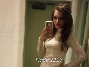 Nadia2227