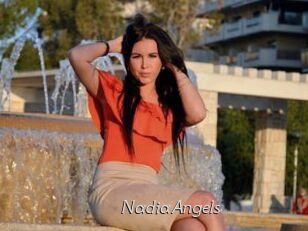 NadiaAngels