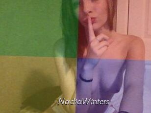 NadiaWinters