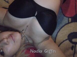 Nadia_Griffin