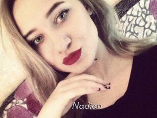 Nadian