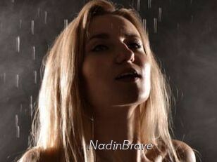 NadinBrave