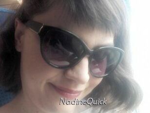 NadineQuick