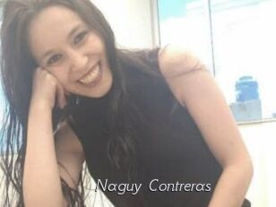 Naguy_Contreras
