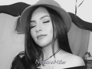 NahiaraMiller
