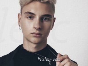 Nahui_vas