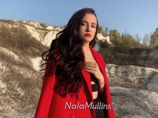 NalaMullins
