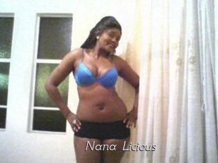 Nana_Licious