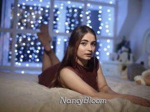 NancyBloom