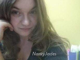 NancyJades