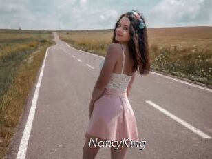 NancyKing