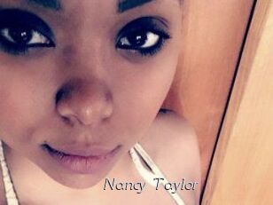 Nancy_Taylor