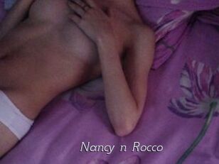 Nancy_n_Rocco