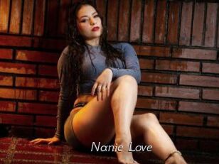 Nanie_Love