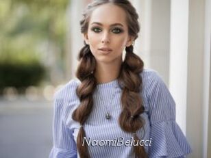 NaomiBelucci