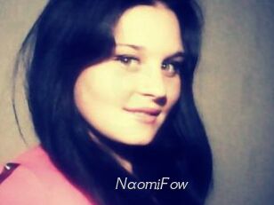 NaomiFow