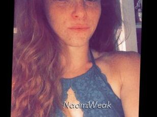 Naomi_Weak